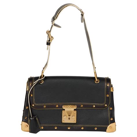 louis vuitton suhali bag price|louis vuitton suhali bags.